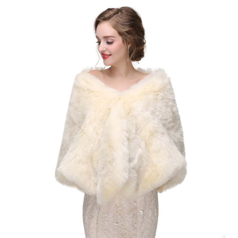 Forevergracedress 2019 элегантная мягкая осенне-зимняя Свадебная повязка из