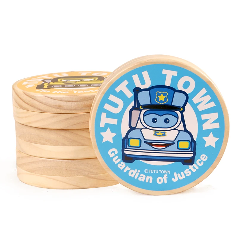 Зубные дом зуб поле для ребенка экономии молочных зубов Детские товары провинция