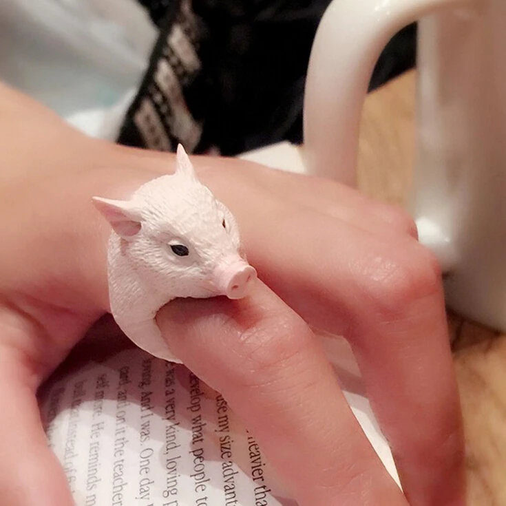 MANGOSKY задняя поверхность кварцевых японских Бесплатная доставка Мода милый носки