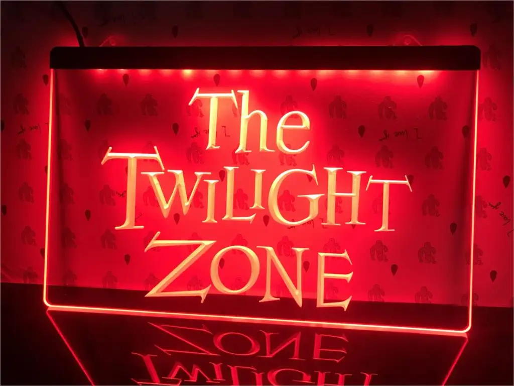 G215-светильник Twi Zone светодиодный светильник