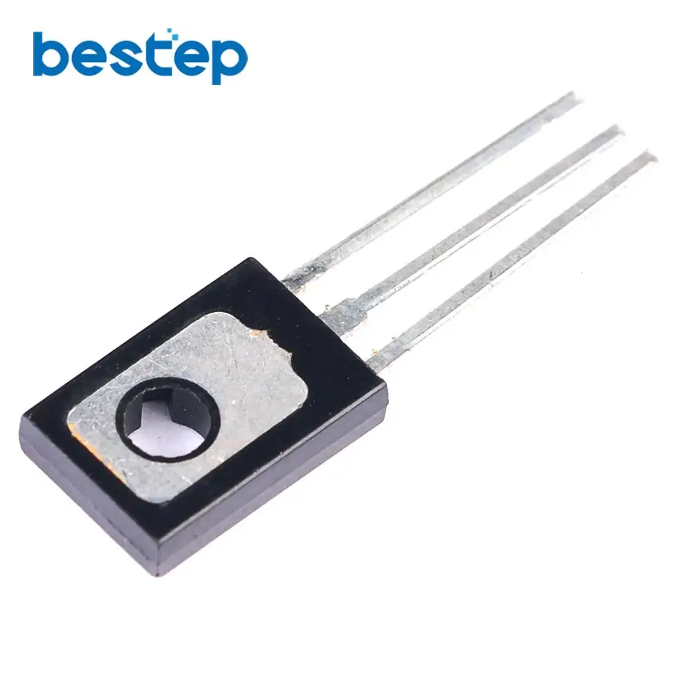 50 шт. транзистор MJE13003 E13003 TO 126|transistor design|transistor markingtransistor tester |