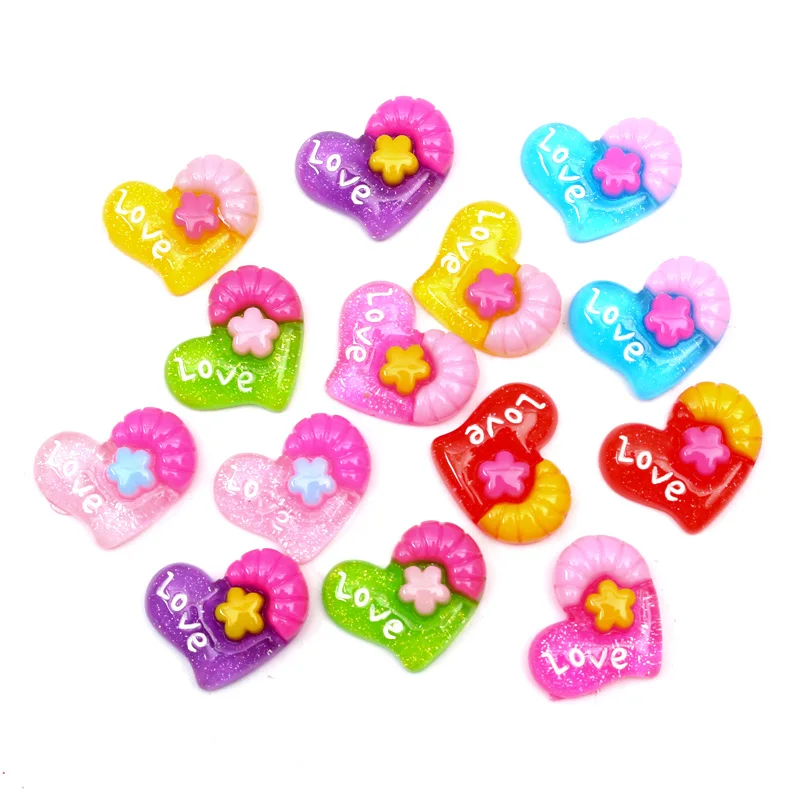 30 50 шт. кабошоны для скрапбукинга каваи|accessories accessories|accessories diyaccessories decorative |