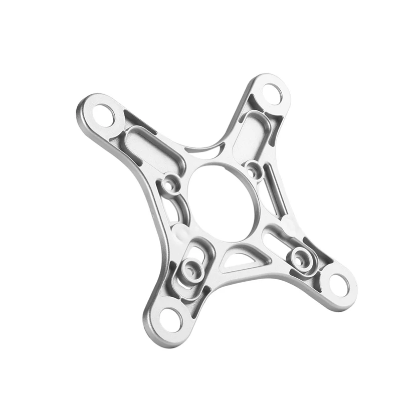 Стабилизатор вибрации для камеры с защитой шестерни амортизирующая плата