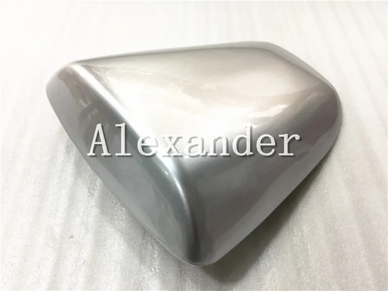 Чехол для заднего сиденья Kawasaki ZX6R 2000 2001 2002 00 01 02 zx6r ZX 6R|seat solo|cover for motorset 2 |