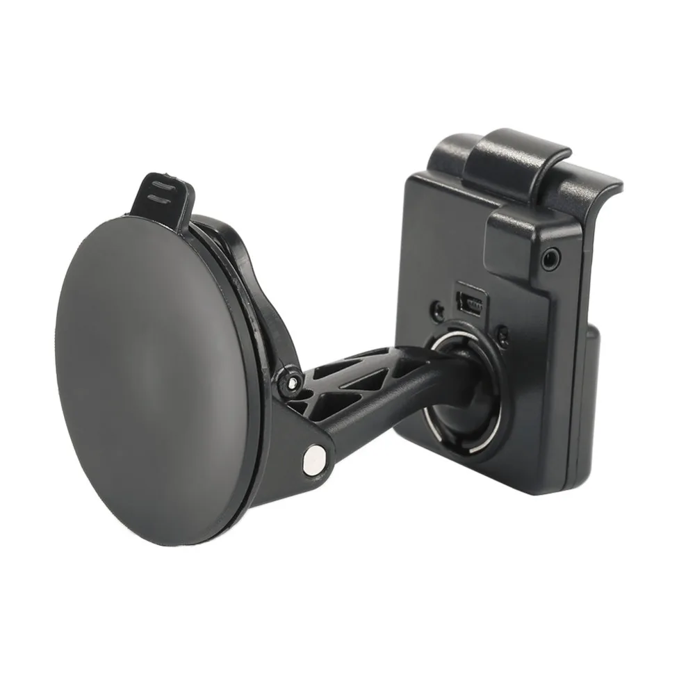 Car Mount GPS Holder Adapter Clip For Garmin nuvi 300 300T 310 310T 350 350T 360 360T 370 370T | Мобильные телефоны и