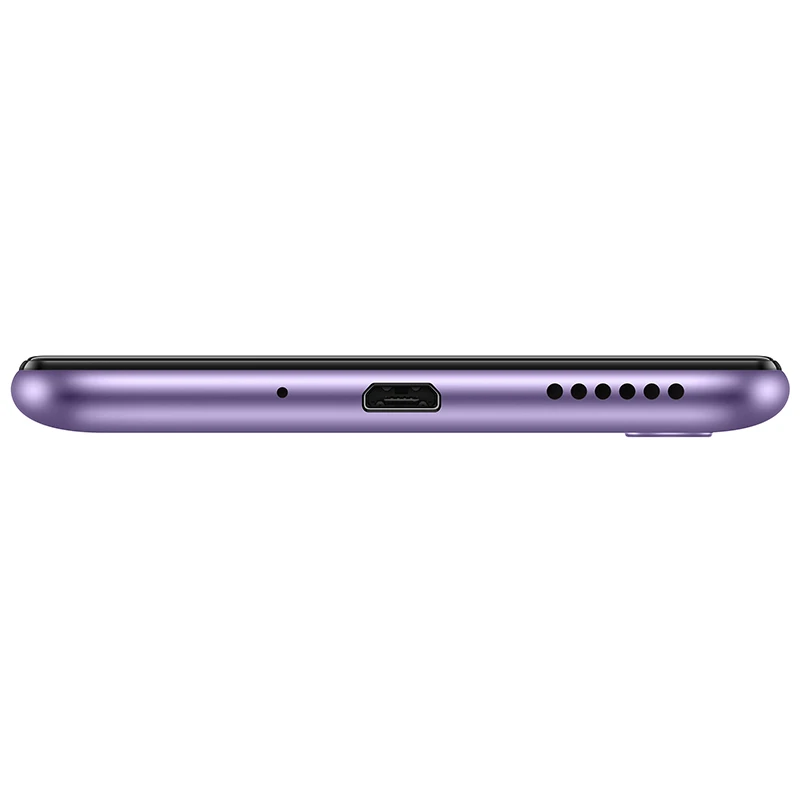 Honor 8C, глобальная прошивка, 4000 мАч, смартфон, 6,26 дюймов, Восьмиядерный процессор Snapdragon 632, Android 8,1, двойная камера, для распознавания лица, мобильный телефон