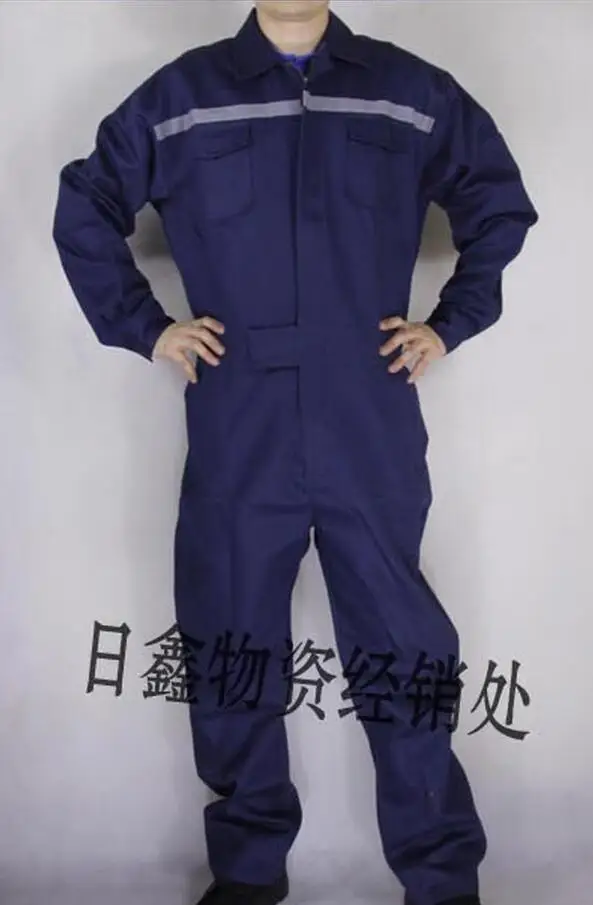 M-4XL! 2016 Новая одежда для мальчиков 100% хлопок one piece рабочая комбинезон летние