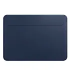 WiWU новейший чехол для ноутбука MacBook Pro 14,2 дюйма 2021 Ультратонкий чехол водонепроницаемый чехол для ноутбука MacBook Air 13 A2337