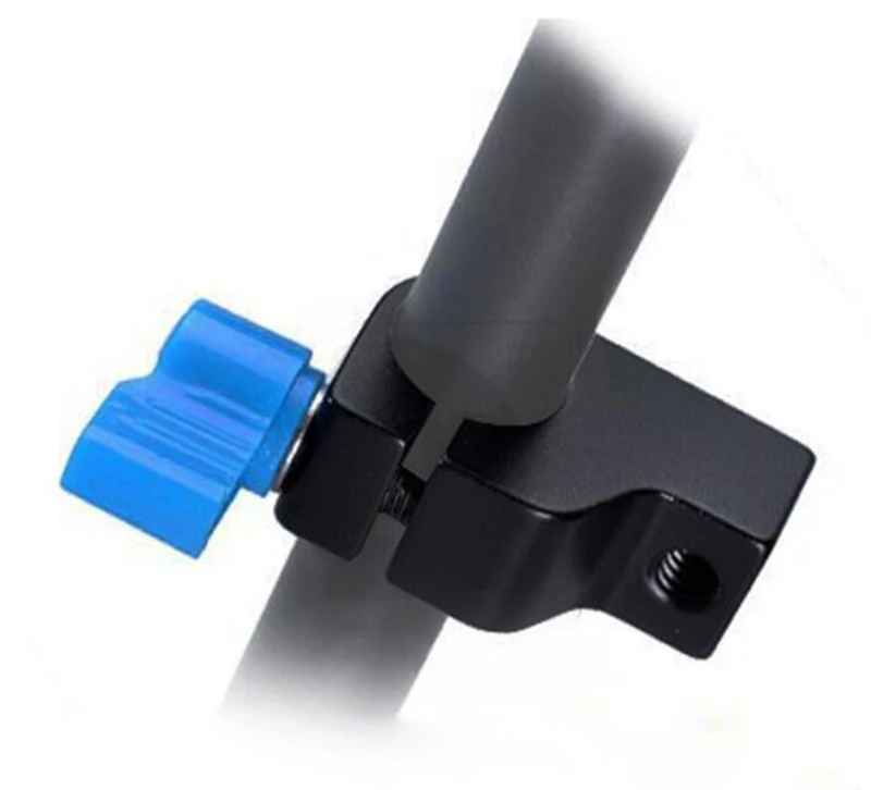 Соединительный кронштейн magic arm трубопровода удерживающий зажим аксессуары для