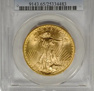 1908 D $20 Saint Gaudens двойной монета с изображением орла|coin|coin coinscoin eagle |