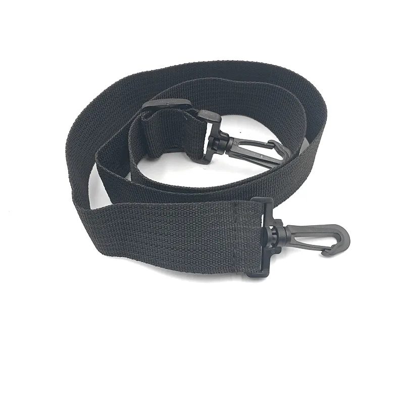 Регулируемая сумка на плечо, Сменный ремень через плечо, регулируемая сумка, сумка на плечо, ремень для походов, зонтик, веревочный ремень, Новинка