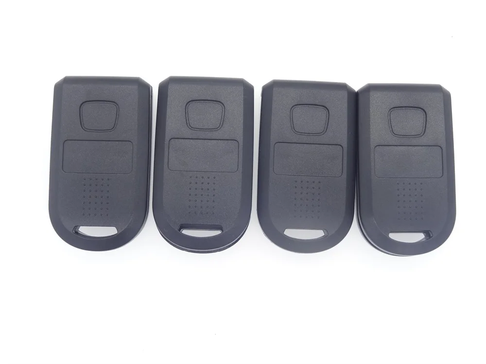 AUTEWODE Новые Запасные детали для Honda Odyssey 2005 2006 2007 2008 2009 искусственная оболочка 1 шт. |