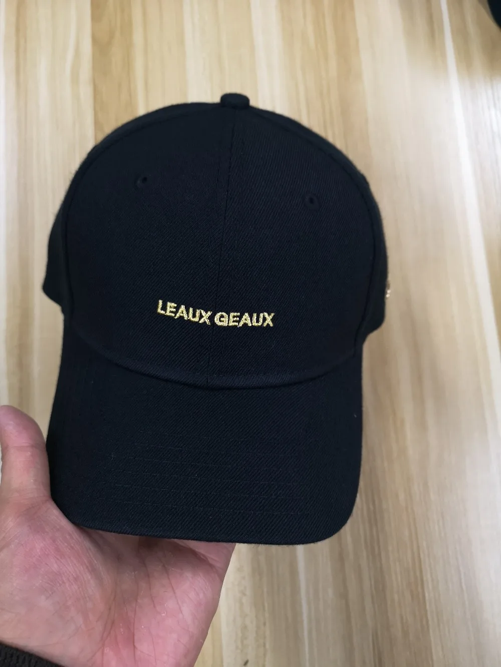 Wholesale,retail,baseball hat cap,colors,free shipping,curve brim,2D embroidery,top quality,wool hat,double layer inside,L40
