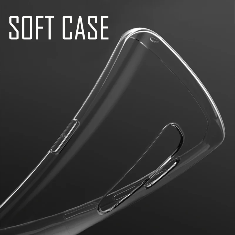 Чехол для телефона с цветочным рисунком для Samsung Galaxy S8 S9 Plus S9Plus S7 A5 J5 2017 S8Plus, прозрачный, из мягкого силикона TPU с рисунком роз.