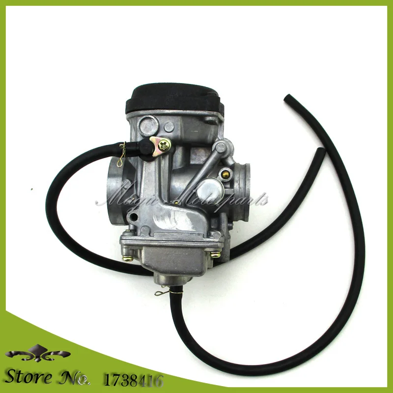 Карбюратор 250cc для Roketa Baja Tank Jetmoto JS250 ATV Quad Engine|carb|carb carburetor |