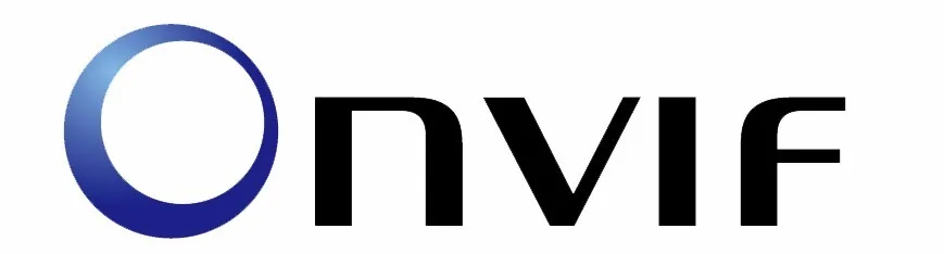 Dahua mutil language DHI-NVR5208-8P-4KS2 4K& H.265 1080P NVR Поддержка 2 порта Sata 8 poe DH-NVR5208-8P-4KS2 разрешением до 12 МП