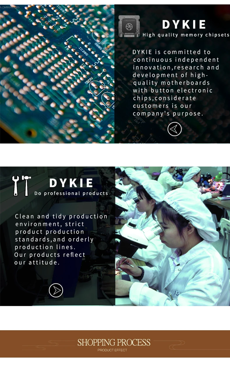 DYKIE белая Беспроводная метеостанция с цифровым будильником температура внутри и снаружи влажность Дистанционный датчик для домашнего офиса