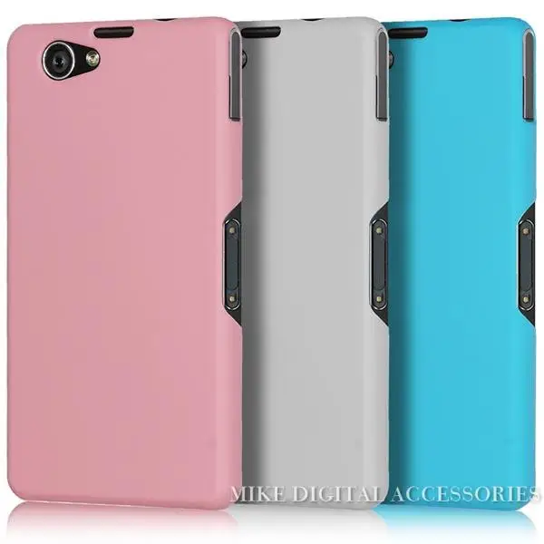 Новый высококачественный Многоцветный Роскошный прорезиненный матовый жесткий