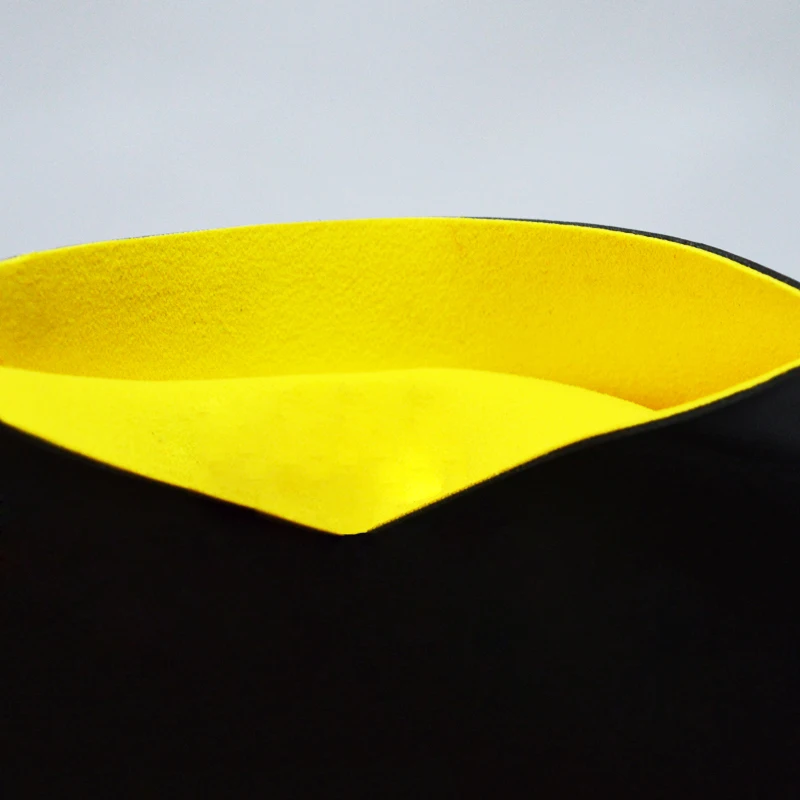 Лидер продаж Модный чехол из искусственной кожи dower me для BQ BQ-5707G Next Music Phone в