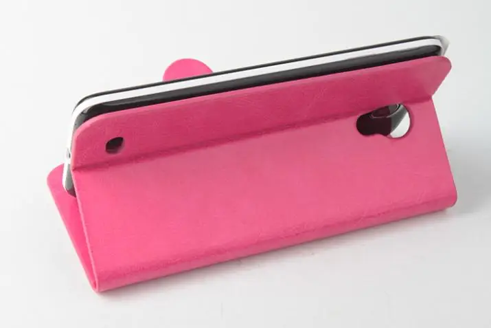 Black Catee GT450 flip leather case business style for PU cover Free shipping Price: |