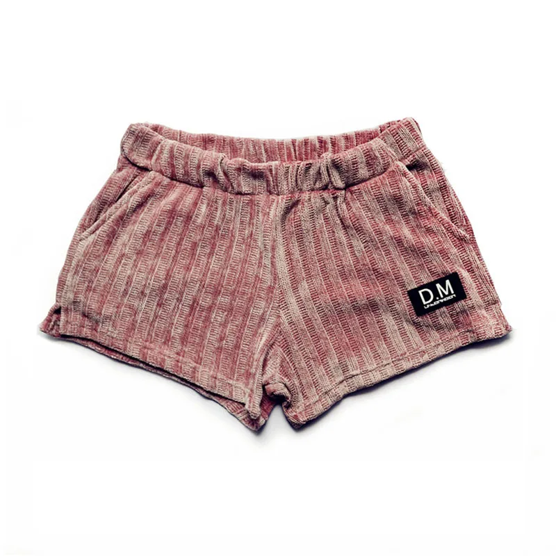Мужское нижнее белье, трусы, ropa interior hombre lounge, пижама, боксеры, cueca masculina, толстые боксеры, homme calzoncillo hombre