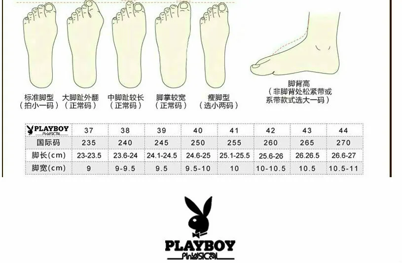 Playboy/Новинка года; сезон осень; Мужская обувь в старом стиле; дышащая обувь в Корейском стиле; Молодежная обувь для бега