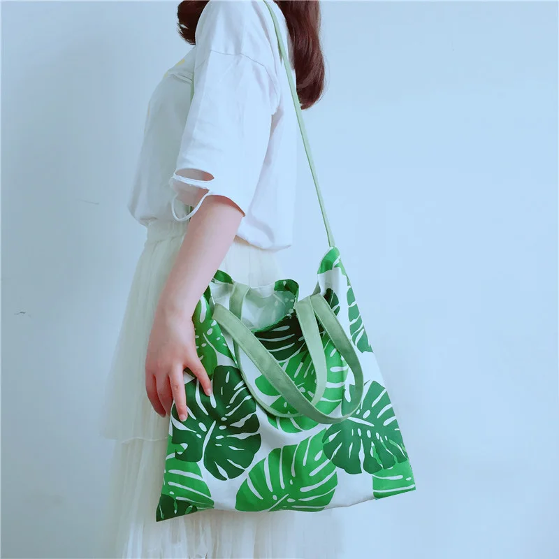 NAVO tote bag canvas shopping bags 36x38cm cotton fabric supermarket grocery grab bag Fresh style eco handbags
NAVO tote bag canvas shopping bags 36x38cm cotton fabric supermarket grocery grab bag Fresh style eco handbags