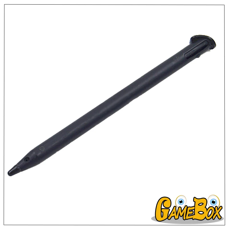 

Original Plastic Stylus Game Screen Touch Pen For Nintend NEW 3DS XL LL