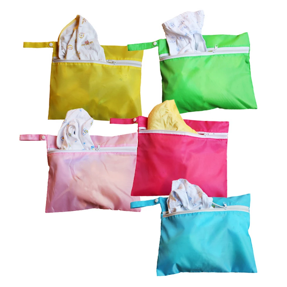 1 шт. сумки для детских колясок оптовая продажа портативная водонепроницаемая