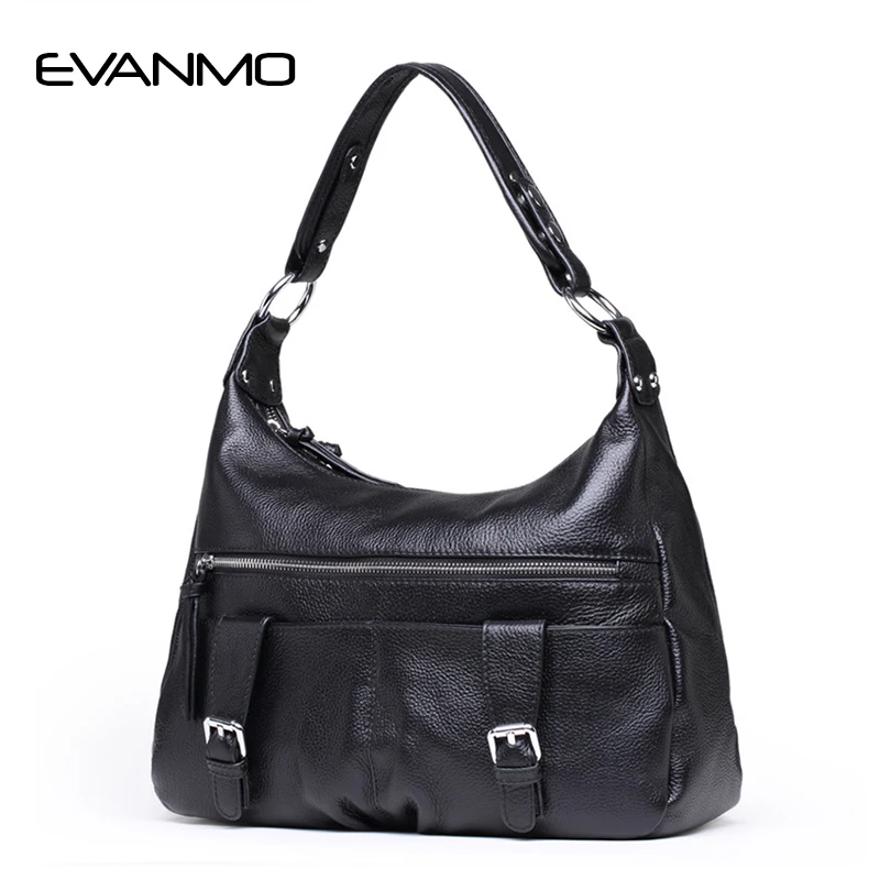 Лидер продаж 2017 Новое поступление модные высококачественные женские сумки от