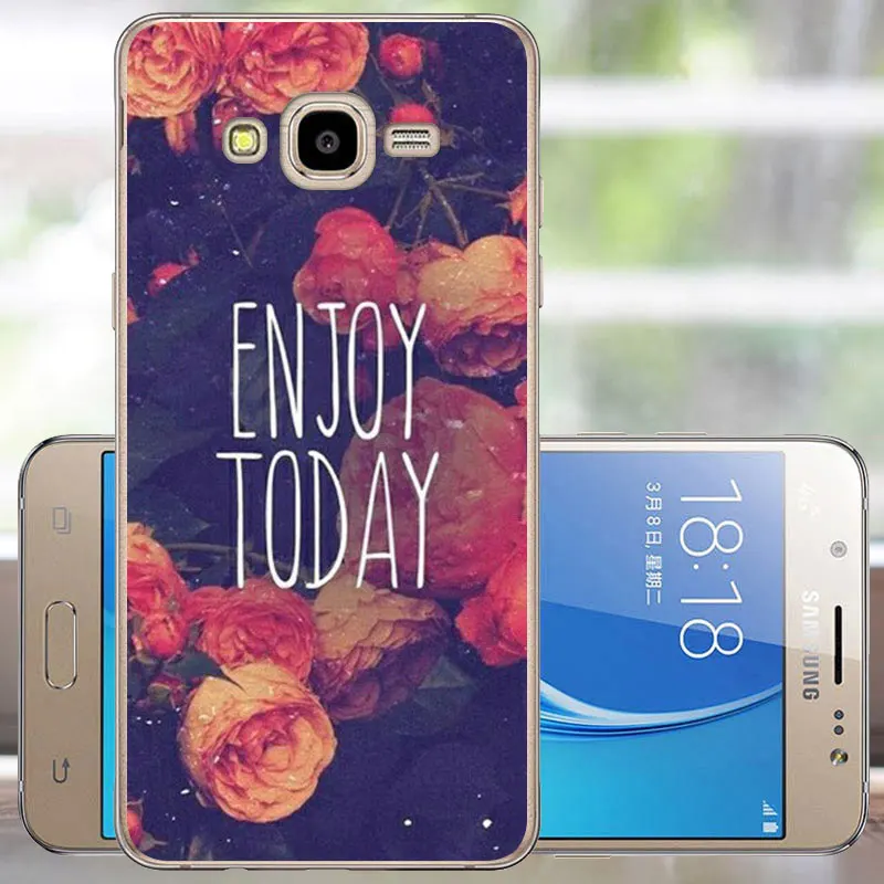 Мягкий чехол для samsung J7 Neo случае NXT Core SM J701M телефон Обложка Galaxy S8 A5 2017
