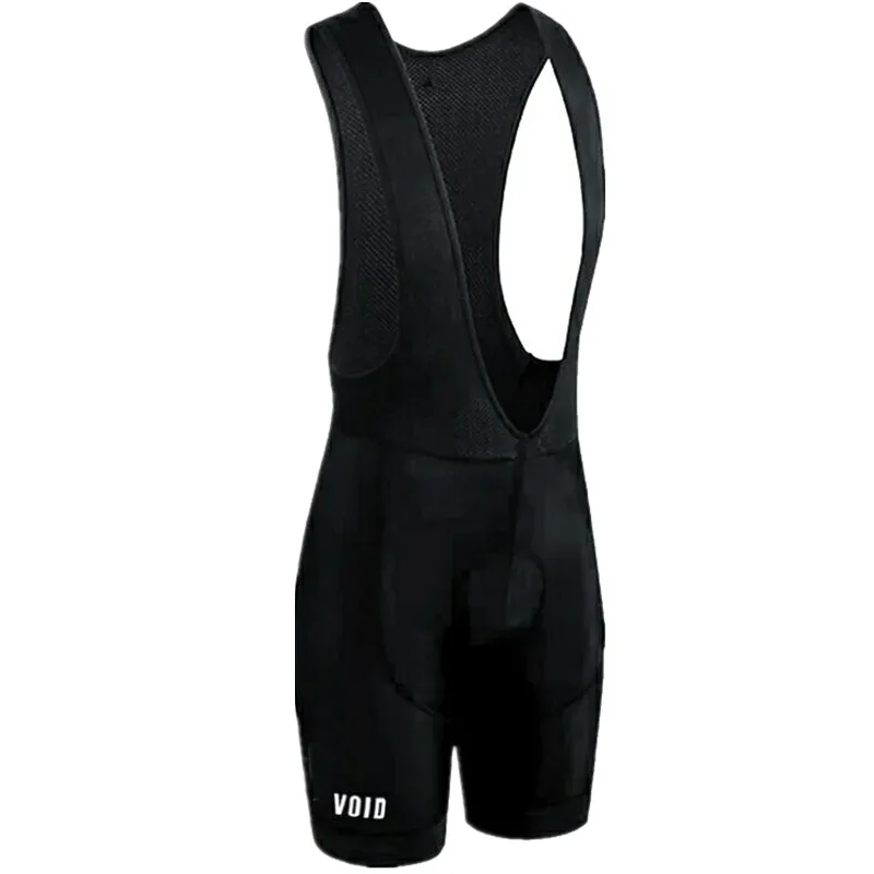 16 VOID Новые велосипедные Джерси рубашки Maillot Ciclismo мужские с коротким рукавом летние быстросохнущие Pro Team MTB велосипедные топы Одежда - Цвет: 16