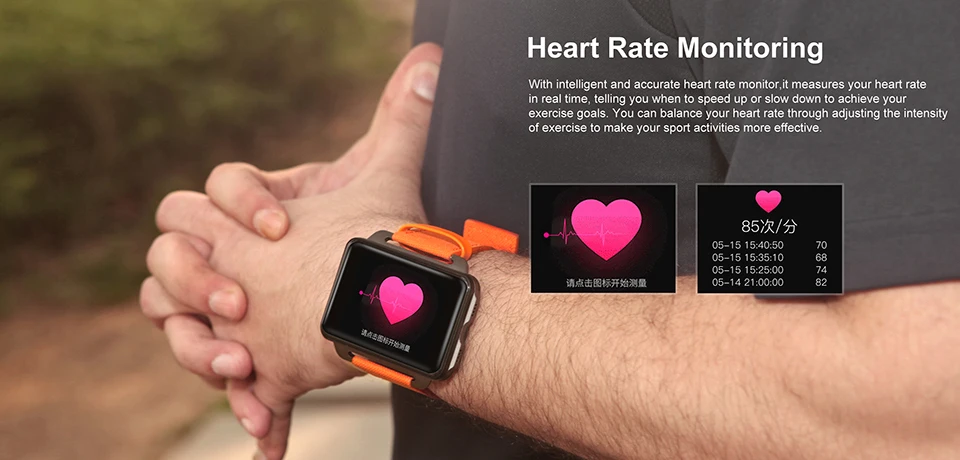 ITORMIS Android Bluetooth Смарт часы телефон Smartwatch Спорт с 3g Wi-Fi gps WhatsApp большая батарея сердечного ритма трекер для мужчин и женщин