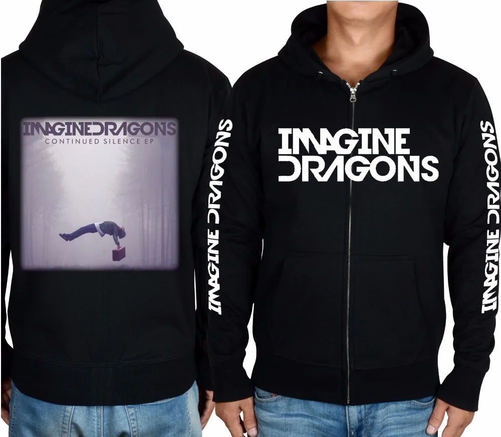 Худи с объемными драконами 29 стилей брендовая одежда куртка в стиле панк