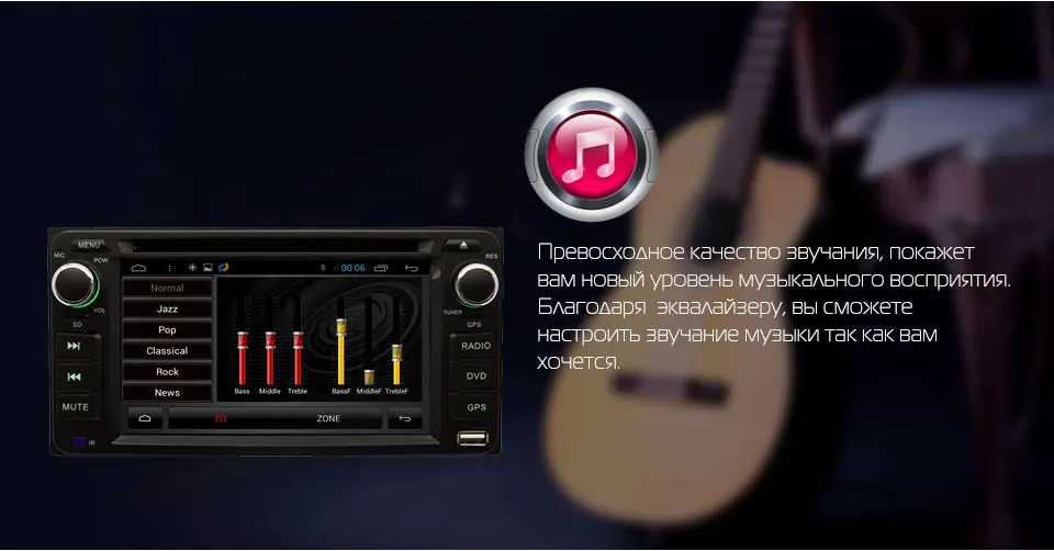 MARUBOX 6A100DT3 четырехъядерный Android 7,1 автомобильный DVD gps Радио для Toyota универсальный RAV4/Corolla/HILUX/Land Cruiser/Prado/Fortuner