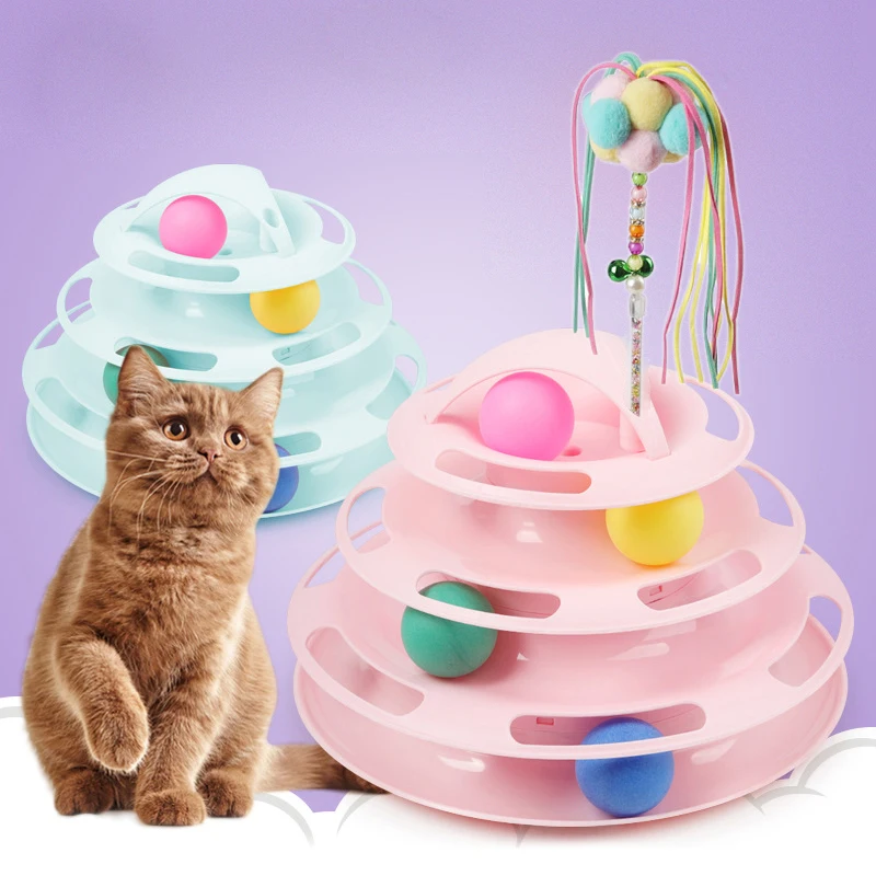 Кот японская палочки ПЭТ котенок игрушки для кошки мышки игрушка Дразнилка кошка