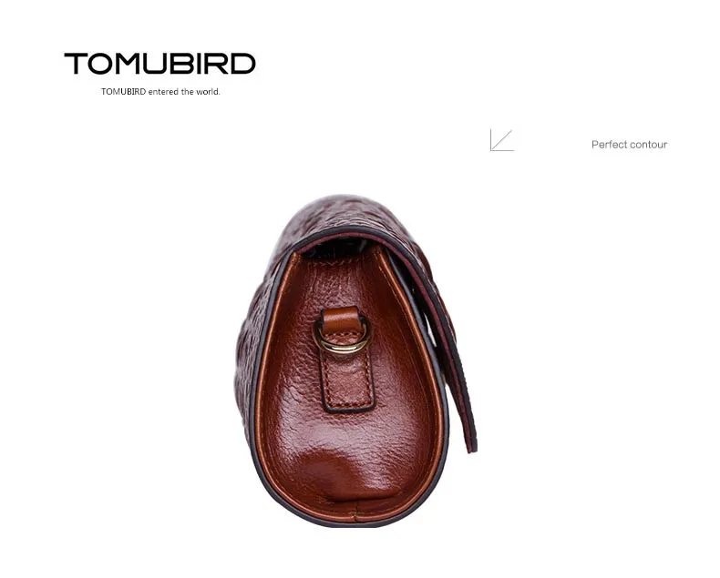 TOMUBIRD, новинка, улучшенная кожа, тисненая крокодиловая кожа, вечерние сумочки, сумки, дизайнерская сумка, Брендовая женская вечерняя сумка из натуральной кожи