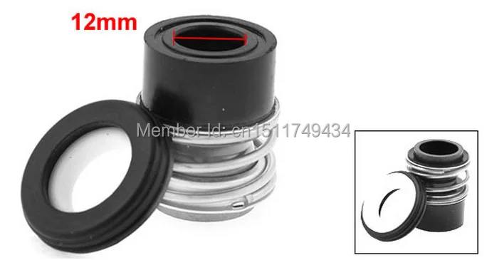 5 шт. механическое уплотнение для одной фотовспышки диаметром 12 мм|seals mechanical|seal