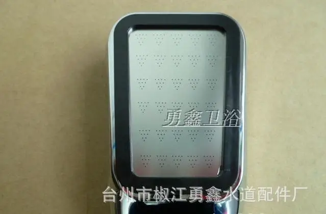 Усилитель ручной душ сопла фабрики сразу|head bow|head animalhead boy |