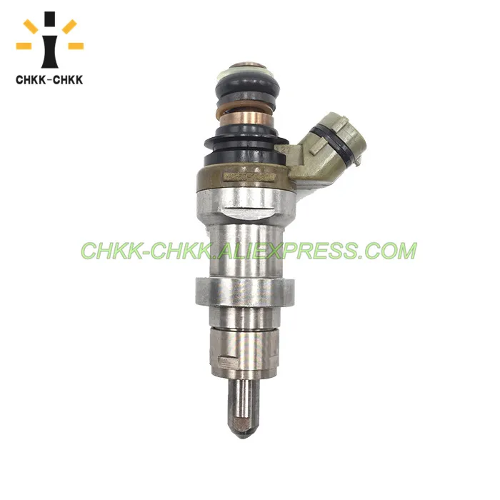 CHKK 23250 74210 23209 GDI топливный инжектор для TOYOTA NA CAMRY 2.2L 5SFNE двигатель SXV2 # MCV2 #1999 ~ 2001