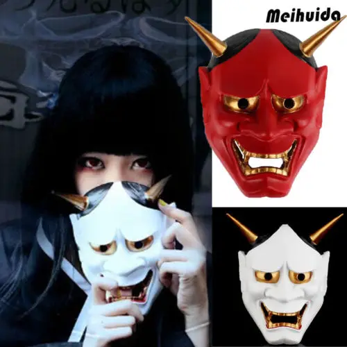 Хэллоуин маскарадная вечеринка страшный призрак фотосессия | Дом и сад