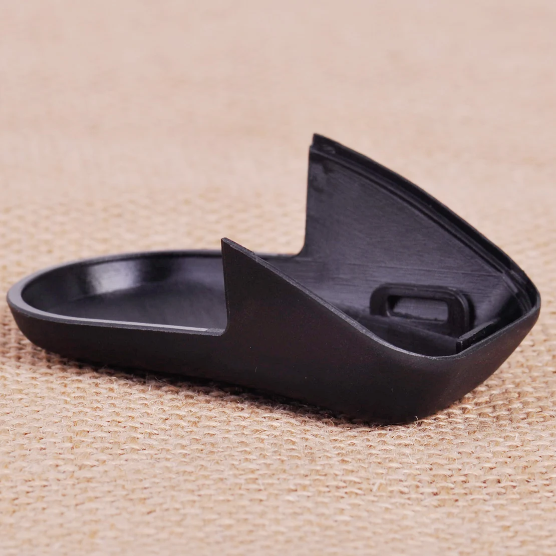 CITALL Задний рычаг стеклоочистителя люк окно база переключатель крышка подходит