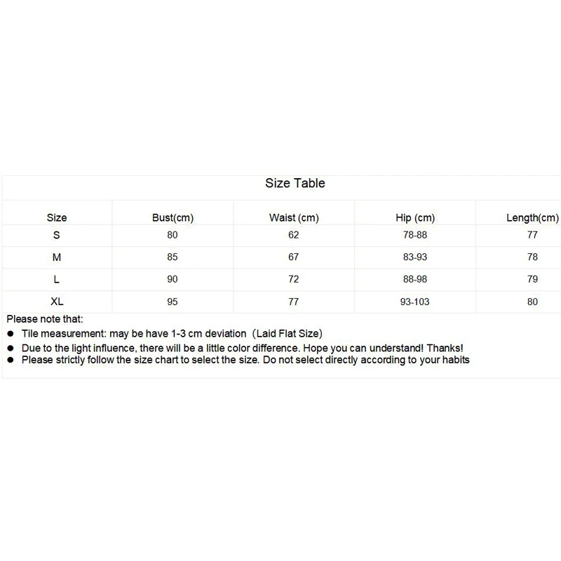 

Kimuise Night Club Party Dresses Casual Beach 2019 Lace Up Dew Waist Ruched Side Sexy Bodycon Mini Summer Tie Dye Printed Dress