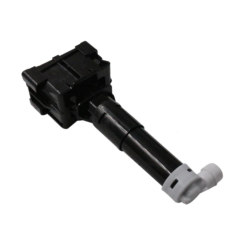 Сопло для мойки фар YAOPEI 85207 42040 подходит Toyota Rav4 2010 2012|Мойки высокого давления| |