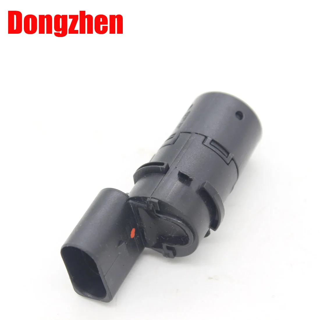 Dongzhen Top Quality Parking Radar Distance Control Sensor 3-Pin PDC Fit For AUDI A6 7H0919275 E Ultrasonic 1pcs | Автомобили и