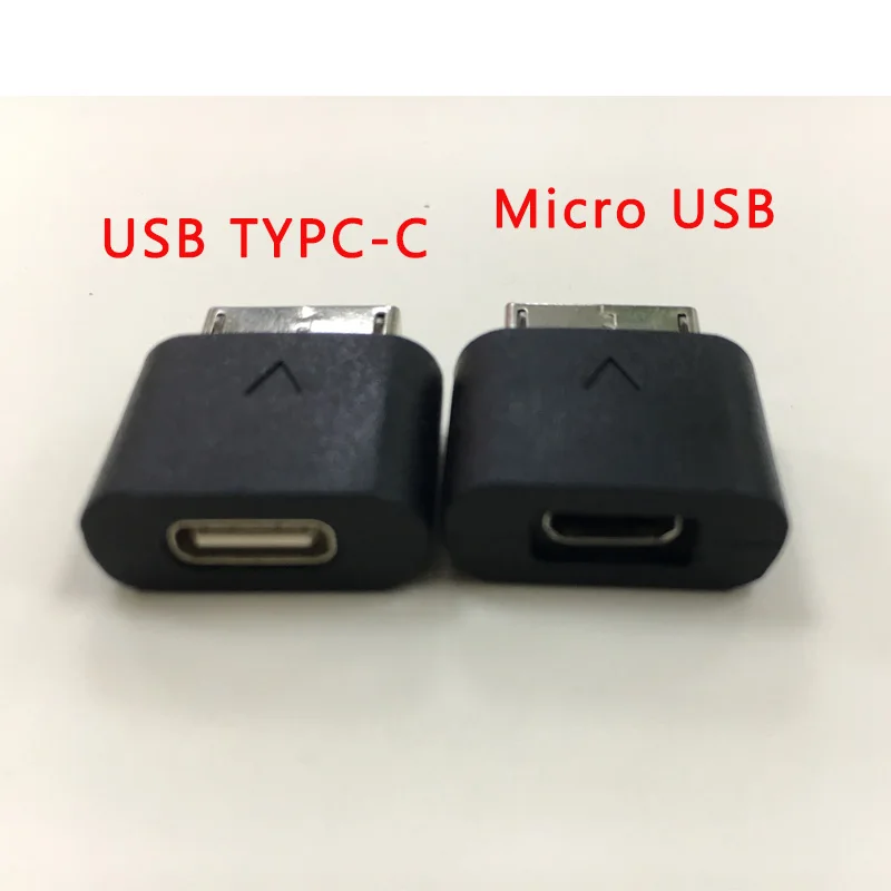 Высококачественный адаптер Micro USB для PSV1000 зарядки PSVita конвертер передачи данных