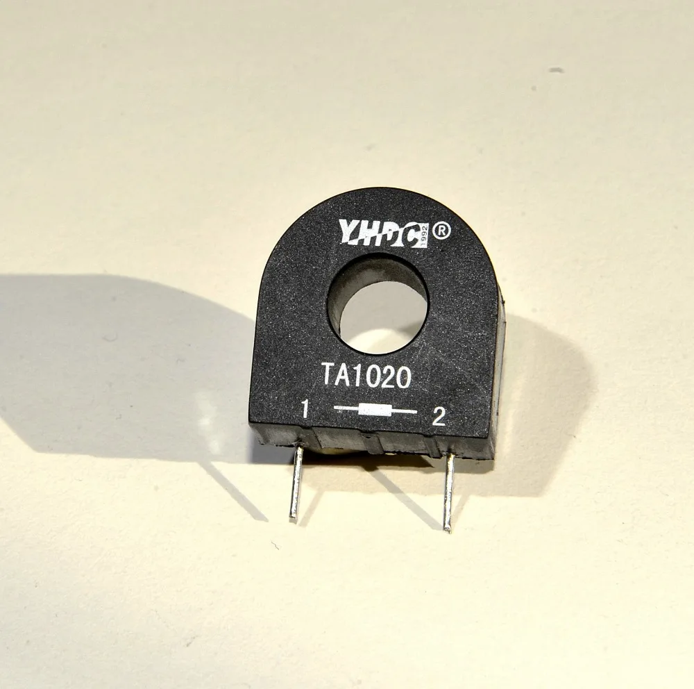 TA1020 сделать 10A вход 10 мА выходной трансформатор тока|output transformer|transformer currenttransformer
