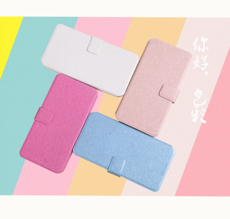 Чехол для Samsung S8 роскошный флип кейс из искусственной кожи Жесткий Galaxy аксессуары