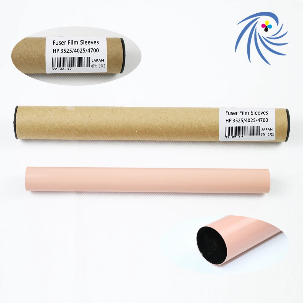 Оптовая продажа с фабрики Япония установка термозакрепляющего устройства