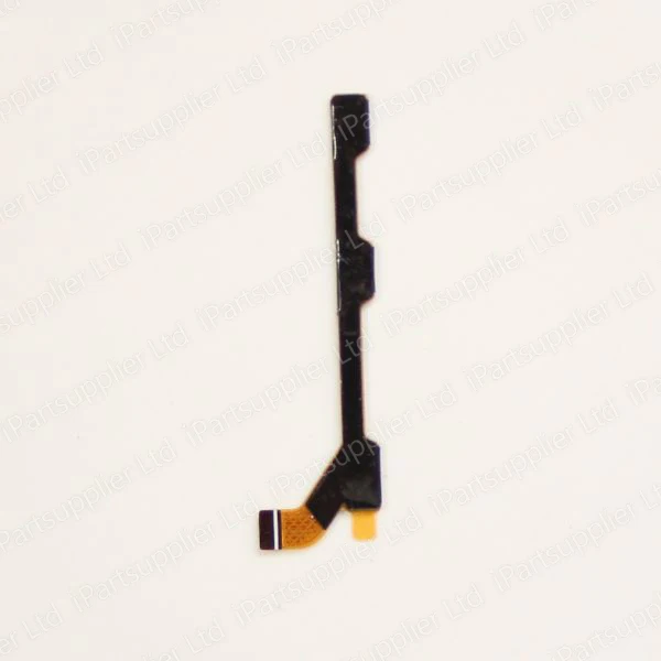 UMI Super Side Button Flex Cable оригинальная мощность+ Кнопка громкости гибкий кабель Запчасти Repalcement для UMI Super
